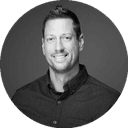 Mike Scheffert, FSCP